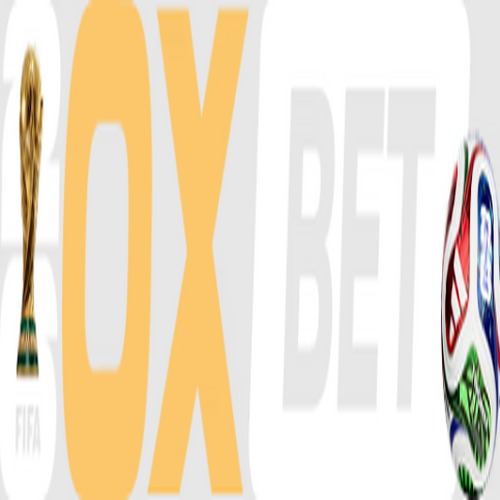 oxbetonlcom oxbetonlcom